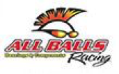 Atv Tulsa All Baus Racing