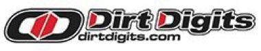 Atv Tulsa Dirt Digits