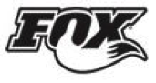 Atv Tulsa Fox