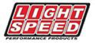 Atv Tulsa Light Speed