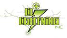 Atv Tulsa Lil Lightning