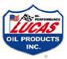 Atv Tulsa Lucas Oil