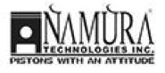 Atv Tulsa Namura Technologies