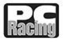 Atv Tulsa Pc Racing