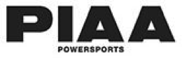 Atv Tulsa Piaa Powersports