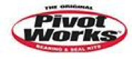 Atv Tulsa Pivot Works