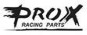 Atv Tulsa Pro X Racing Parts