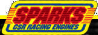 Atv Tulsa Sparks Csr Racing