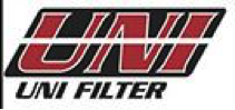 Atv Tulsa Uni Filter