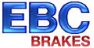 Atv Tulsa Ebc Brakes