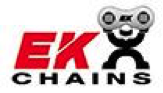 Atv Tulsa Ek Chains