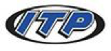 Atv Tulsa Itp